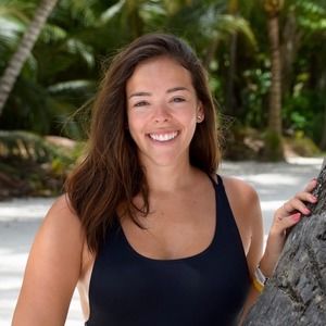 Meet your Posher, Kariane